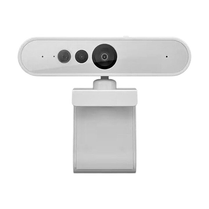 lenovo-510-fhd-webcam-gxc1d66063-veb-kamera