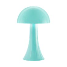 Product image of Remember მინი სანათი, Filou Blue