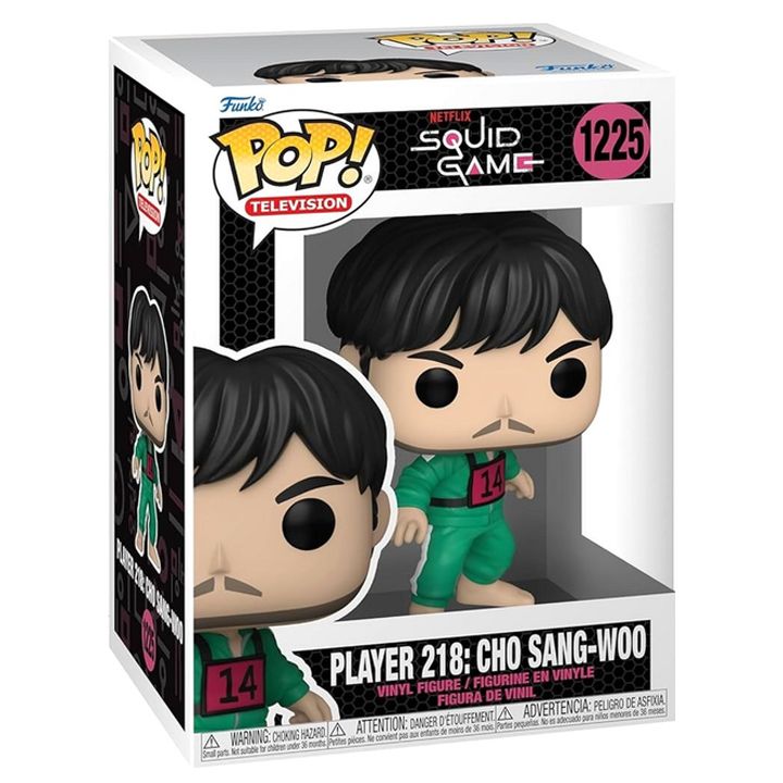funko-pop-player-218-satamasho-figura