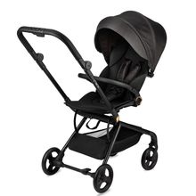 Product image of Momi ბავშვის ეტლი