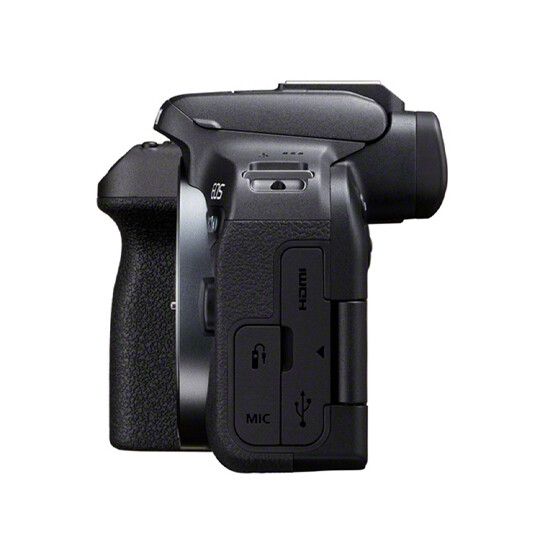 canon-eos-r10-rf-s-18-45mm-is-stm-5331c047aa-black-usarko-fotoaparati-photo-3