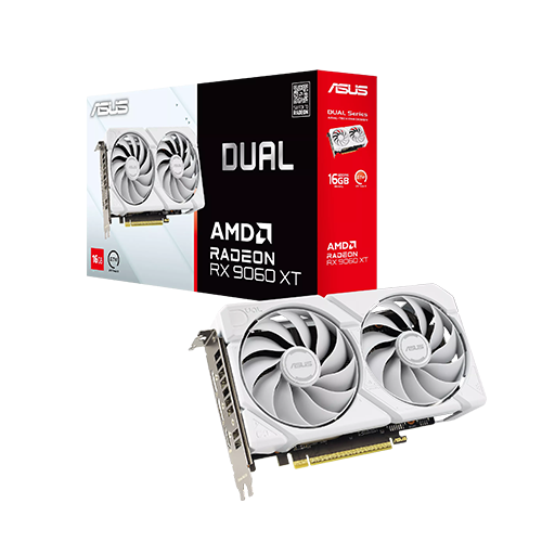 asus-radeon-rx-9060-xt-16-gb-dual-white-videobarati-photo-2