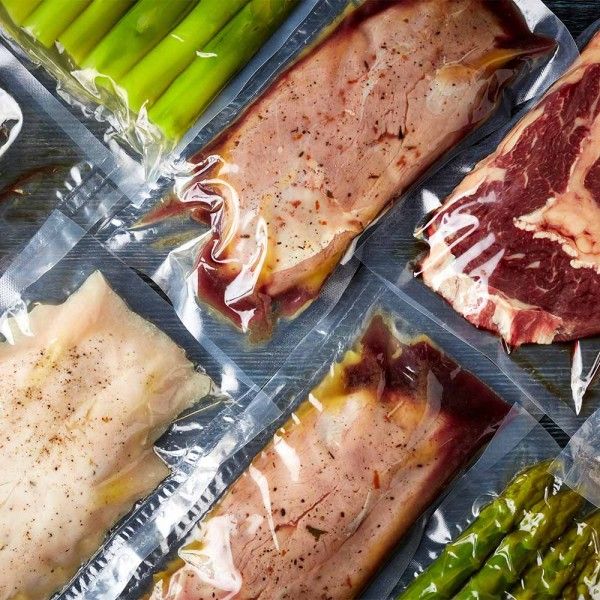 gastroback-46011-design-pro-vacuum-sealer-vakuumis-aparati-photo-2