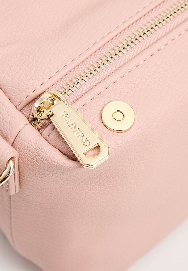 valentino-bagsvambra-handtasche-qalis-chanta-photo-4