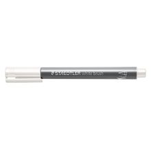 Product image of Staedtler Metallic მარკერი