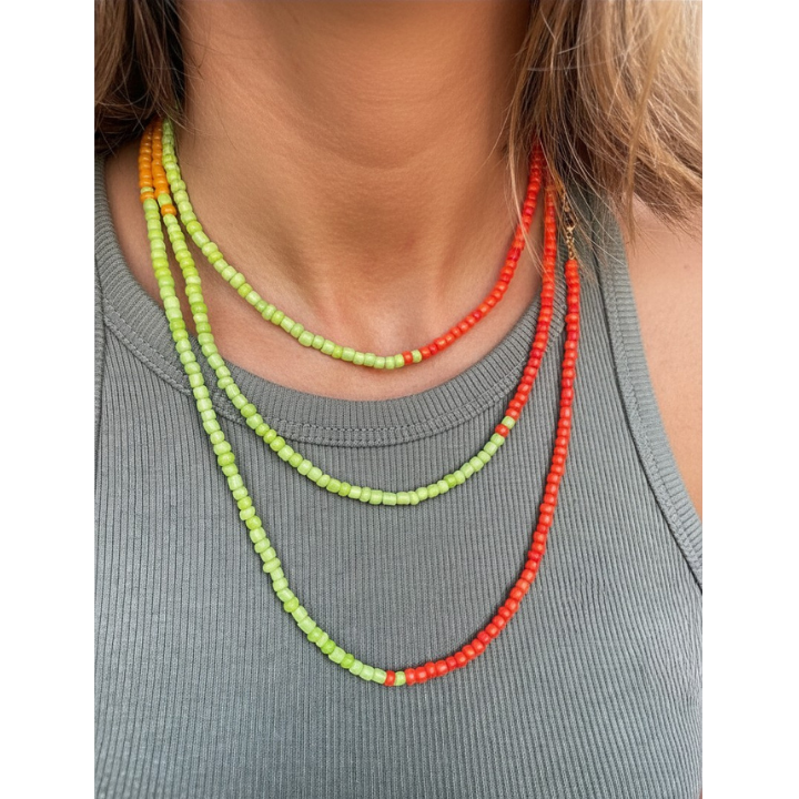 blumine-qelsabami-n140-photo-2