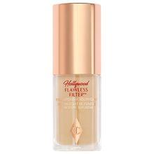 Product image of Charlotte Tilbury Hollywood Flawless Filter 4 Medium Travel ფილტრი
