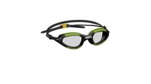 Product image of ცურვის სათვალე ATLANTA Goggles training ( მწვანე )