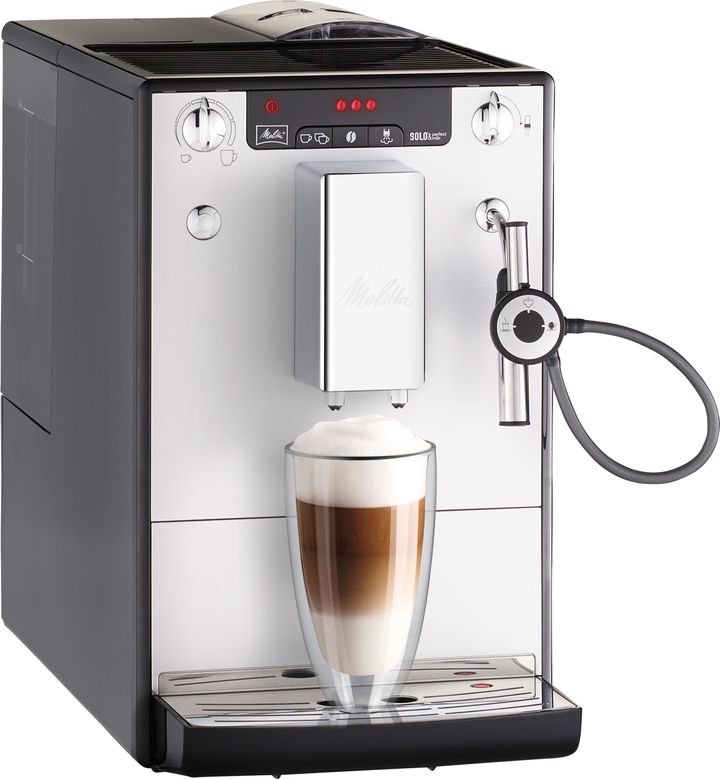 melitta-e957-203eu-qavis-aparati-photo-3
