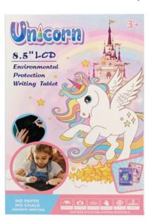 Product image of სახატავი დაფა