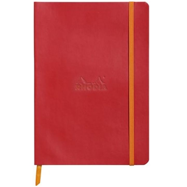 rhodia-160gv-bloknoti