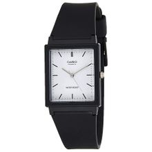 Product image of Casio MQ-27-7EDF უნისექსი საათი