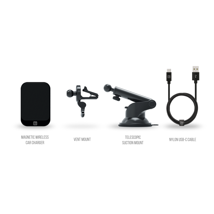 pw3r-magnetic-wireless-car-charger-manqanis-usadeno-damteni-photo-4