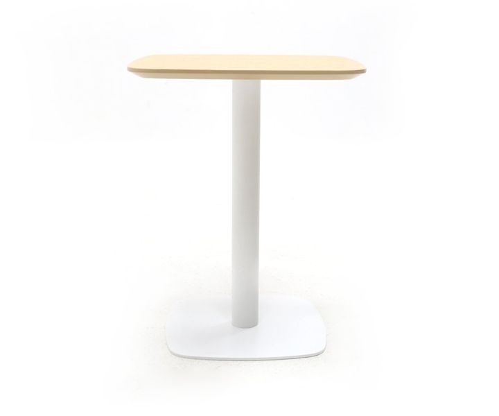 laboratory-my-home-baris-magida