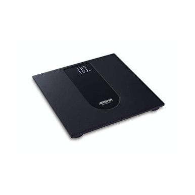 arshia-bs116-2771-personaluri-sastsori-photo-2