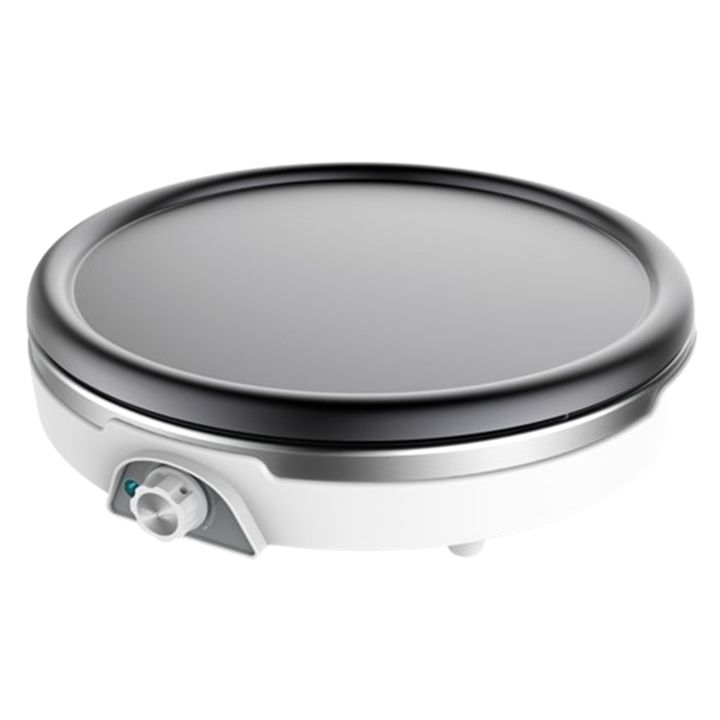 cecotec-crepera-fun-crepestone-xl-inox-blinis-aparati-photo-2