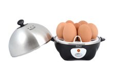 Product image of Zilan ZLN8075 კვერცხის სახარში