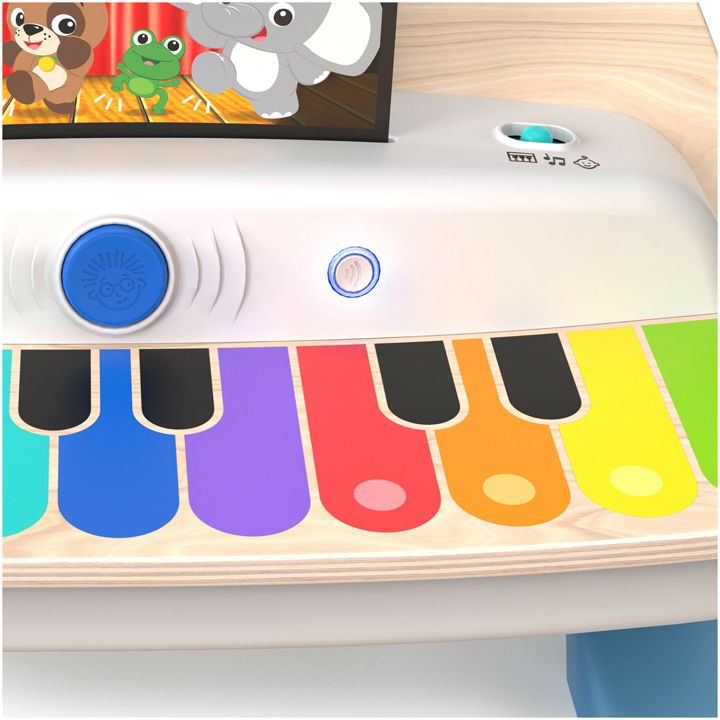 hape-satamasho-pianino-id-214101-photo-2