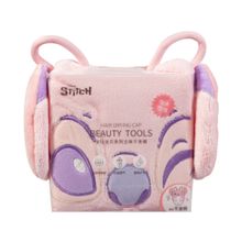 Product image of თმის საშრობი ქუდი/Disney Lilo & Stitch Collection Hair Drying Cap (Angel)