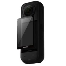Product image of Insta360 X5 Screen Protector ეკრანის დამცავი