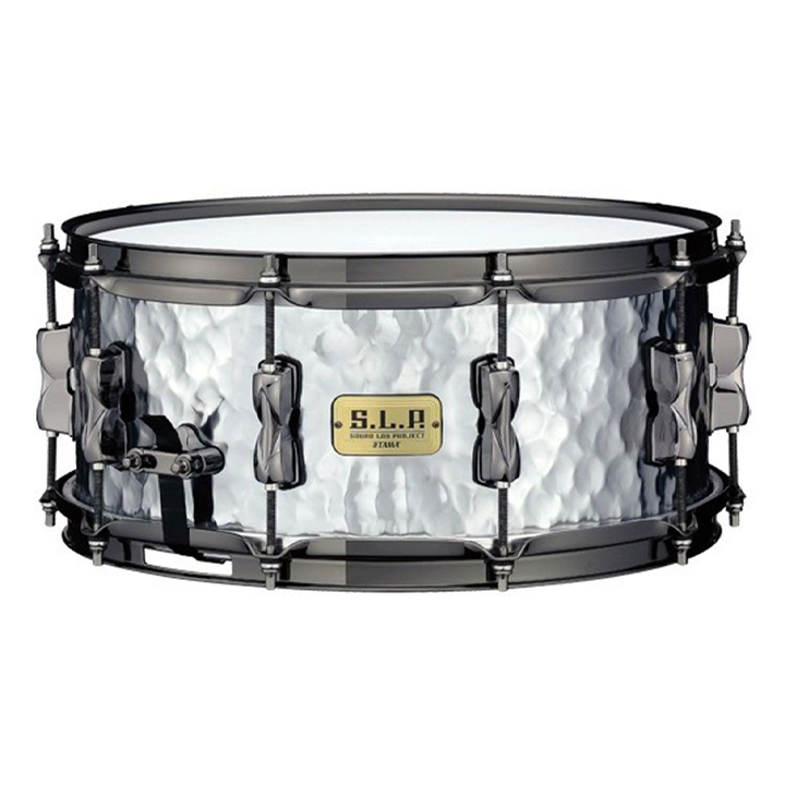 tama-lst146h-14x6-snare-drum-musha-barabani
