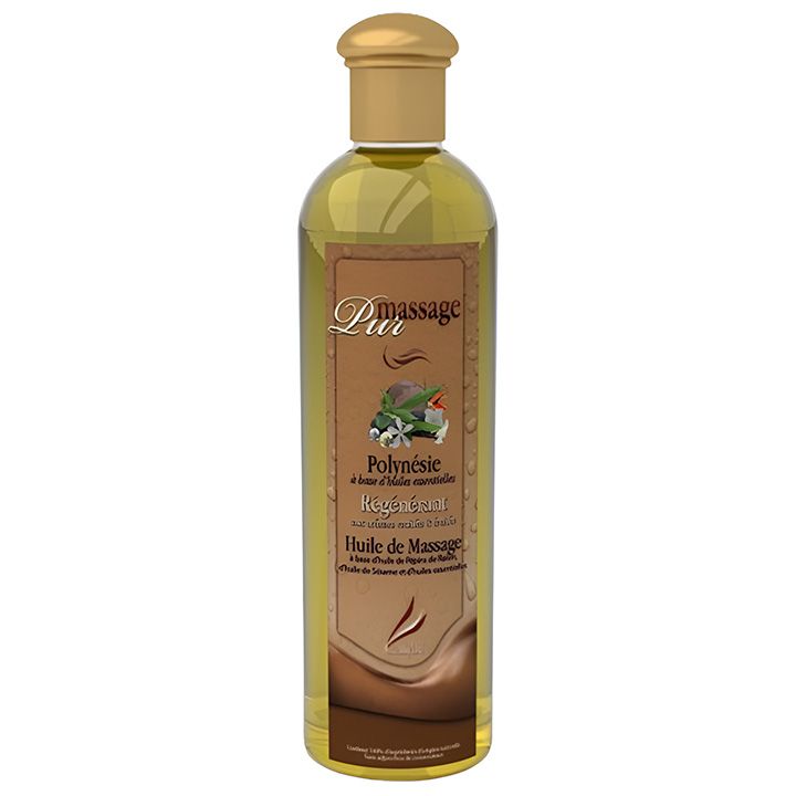 camille-polynesie-500-ml-masazhis-zeti