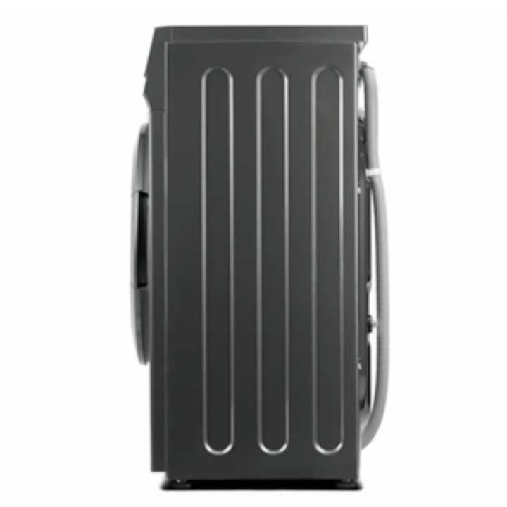 MIDEA MF100W80B/T 8კგ სარეცხი მანქანა - Extra.ge - 770627