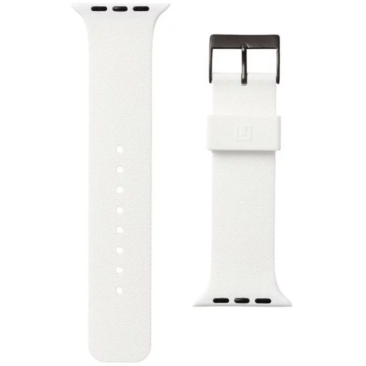 uag-watch-45-44-42-mm-u-dot-w-marshmallow-silicone-smart-saatis-samajuri