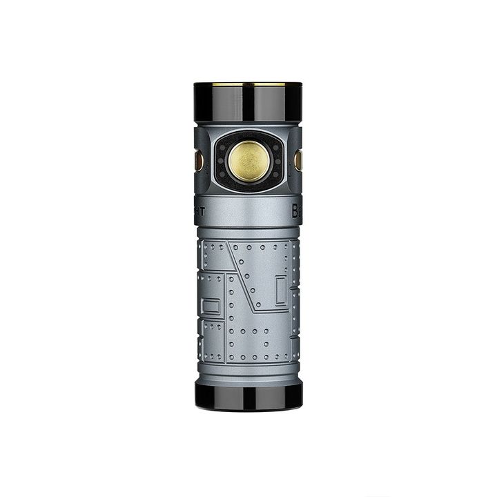olight-baton-4-fighter-pilot