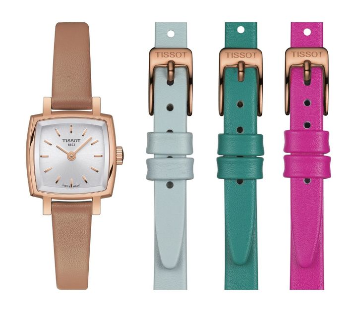 tissot-set-of-colors-qalis-saati-photo-3