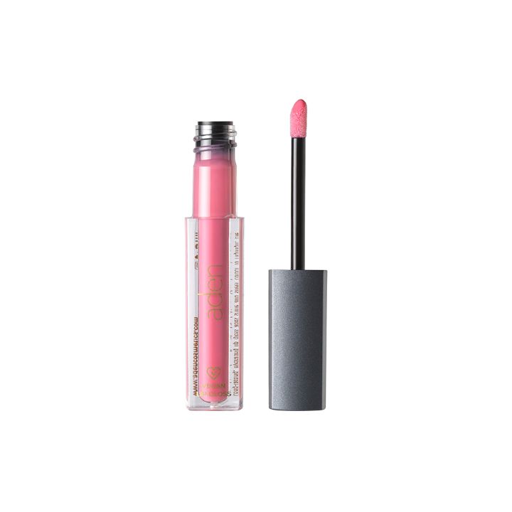 aden-vegan-lipgloss-02-baby-pink-tuchsatskhi