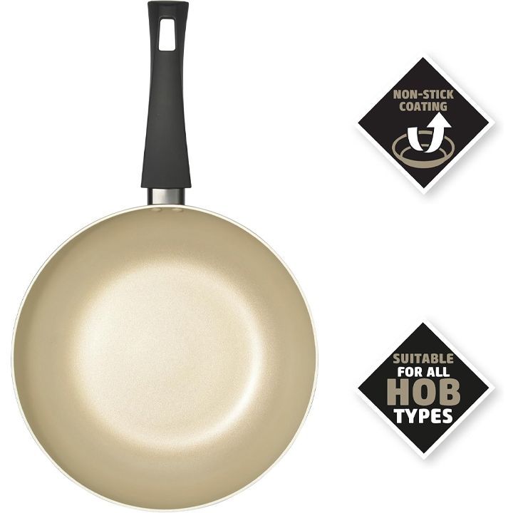 salter-28sm-aluminis-tafa-photo-3