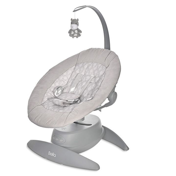 lorelli-bella-saqanela