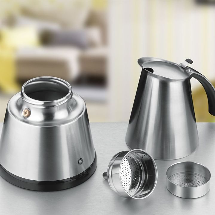 rommelsbacher-eko366e-qavis-aparati-photo-4