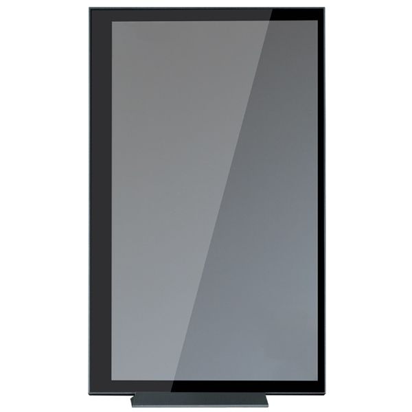 zalman-z10dsblack-kompiuteris-qeisi-photo-4