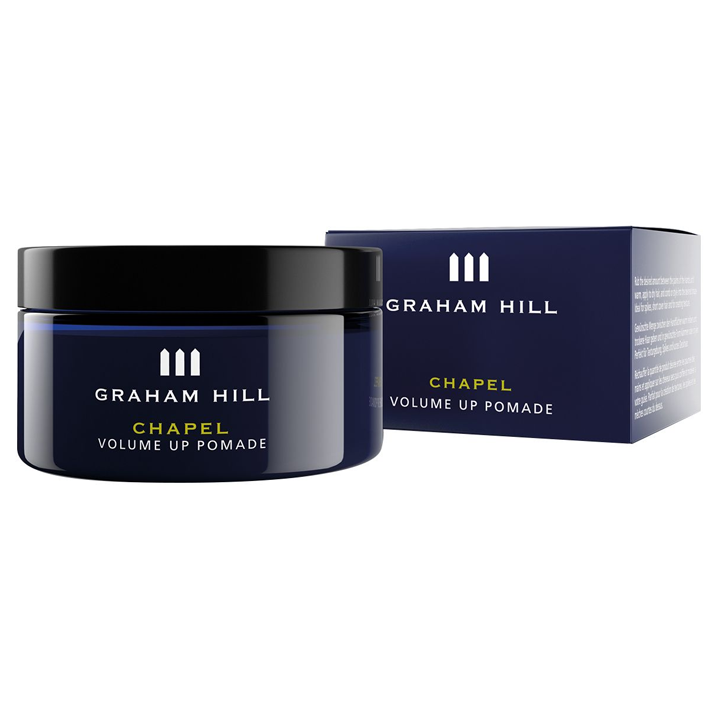 graham-hill-motsulobis-tmis-pomada-75ml