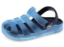 Product image of Beppi 2207160 ფეხსაცმელი ოთახის EVA ლურჯი