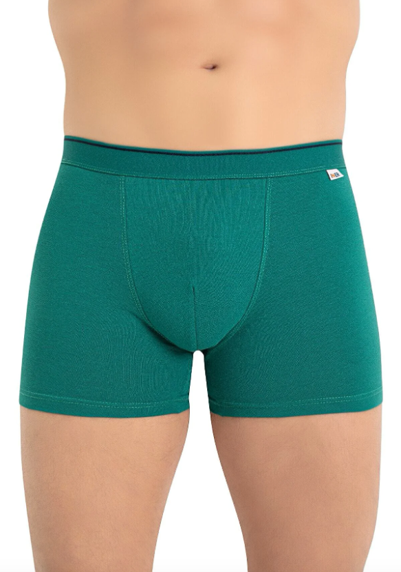 just-inner-mamkatsis-boqseri-photo-4