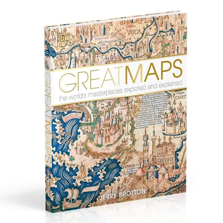 jerry-brotton---didi-ruka-photo-3