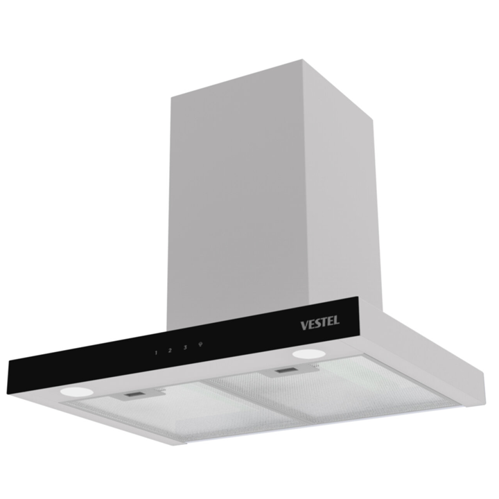 vestel-vbhd6307x-gamtsovi