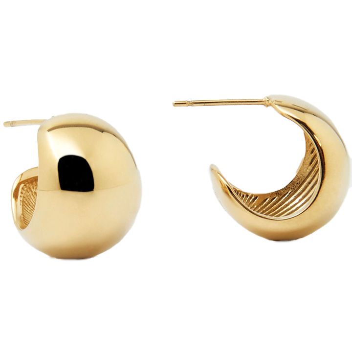 zag-bijoux-sec22092-01uni-saqure