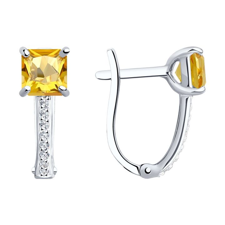 redberry-tetri-oqros-saqure