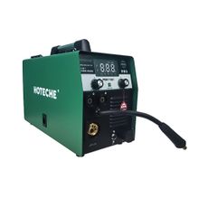 Product image of HOTECHE ციფრული 4-ში-1 შედუღების აპარატი