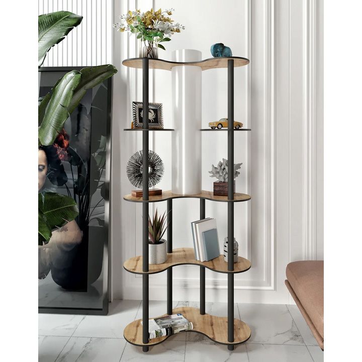 comfo-ms722-torsheri-photo-3