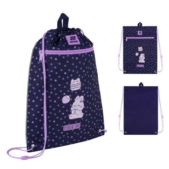 kite-k25-601m-3-fekhsatsmlis-chanta