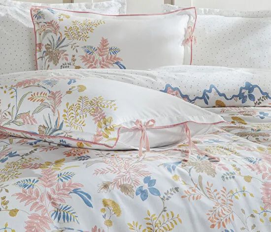 puffy-rosalin-tetreulis-nakrebi-160x220sm-photo-4