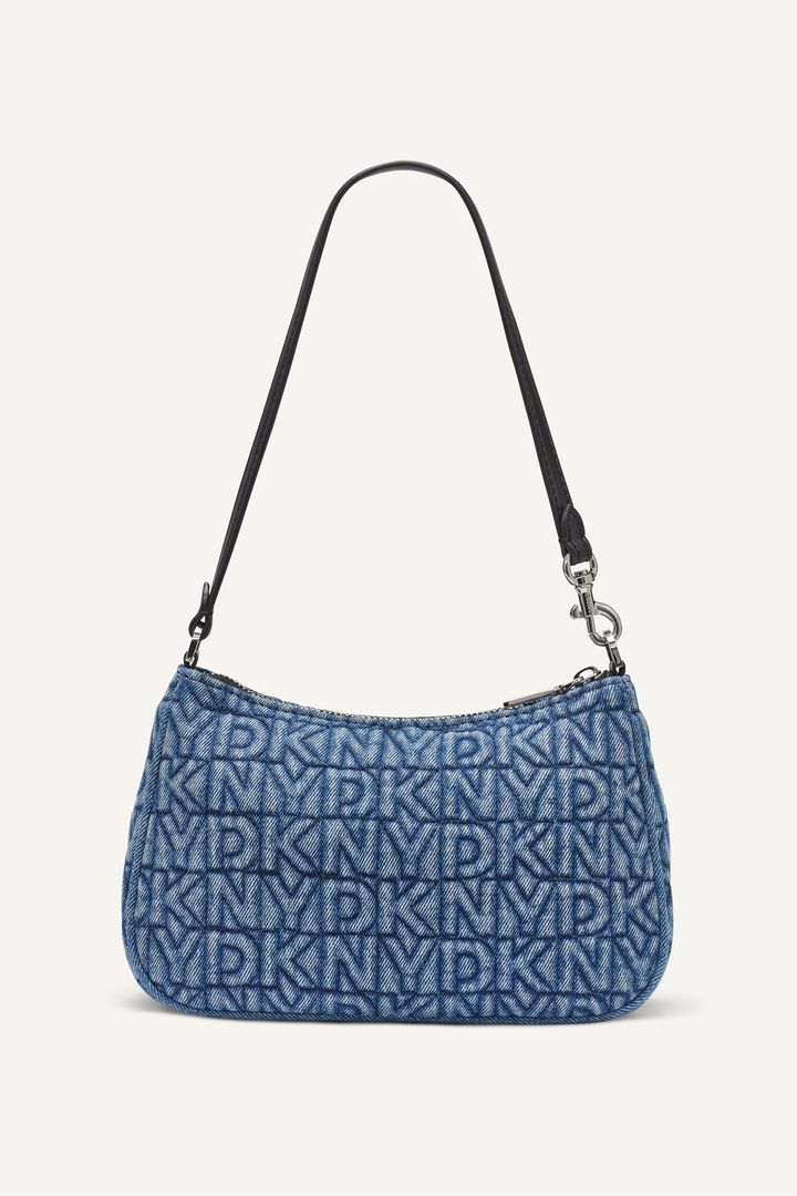 dkny-jenny-denim-logo-shoulder-bag-gadasakidi-chanta-photo-3