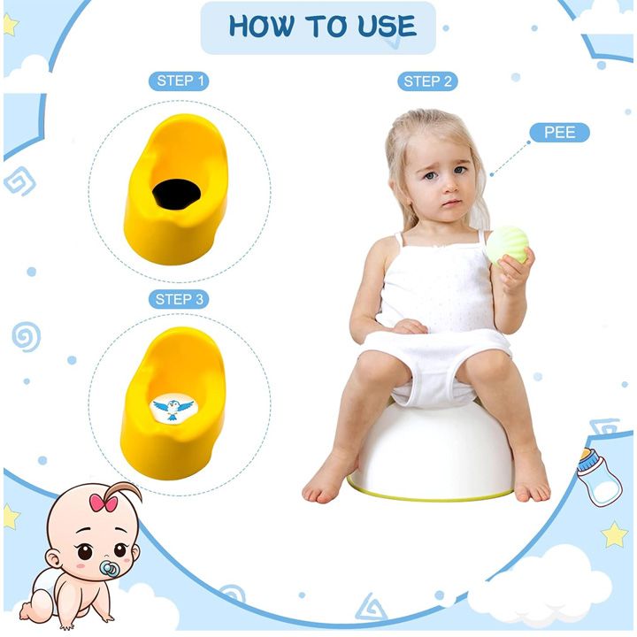 toilet-training-sticker-dinosaur-sabavshvo-qotnis-stikeri-photo-2