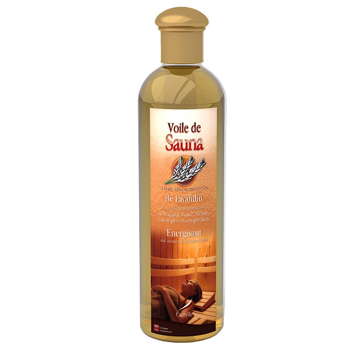 camille-lavender-250-ml-saunis-aromati