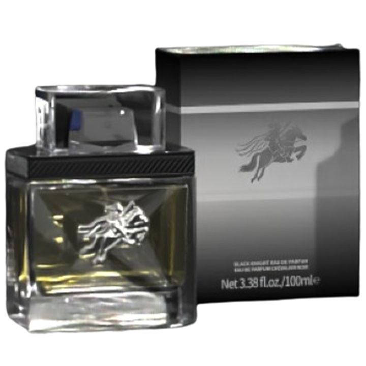 dragon-knight-eau-de-parfum-100ml-sunamo